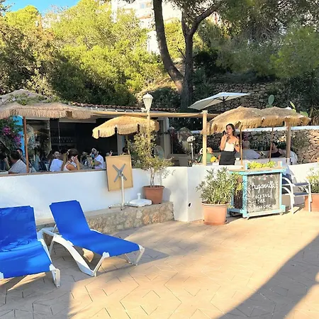 Casa Zita - 6p With Stunning Views