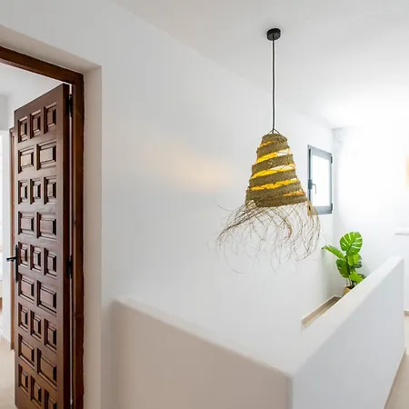 Villa Casa Zita - 6p With Stunning Views