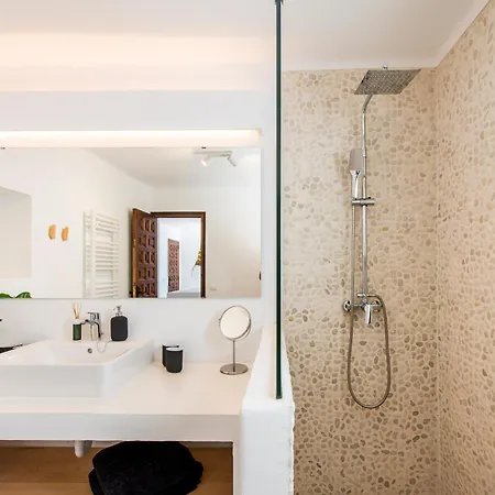 Casa Zita - 6p With Stunning Views Villa