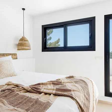 Casa Zita - 6p With Stunning Views *