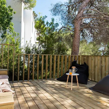Villa Casa Zita - 6p With Stunning Views *