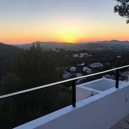 فيلة Casa Zita - 6p With Stunning Views *