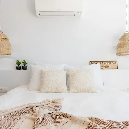 Casa Zita - 6p With Stunning Views كالا يونغا