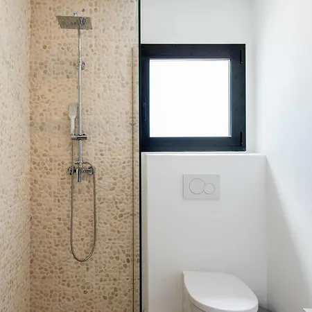 فيلة Casa Zita - 6p With Stunning Views *