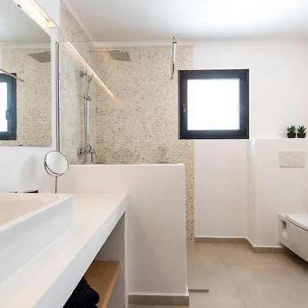 Casa Zita - 6p With Stunning Views كالا يونغا