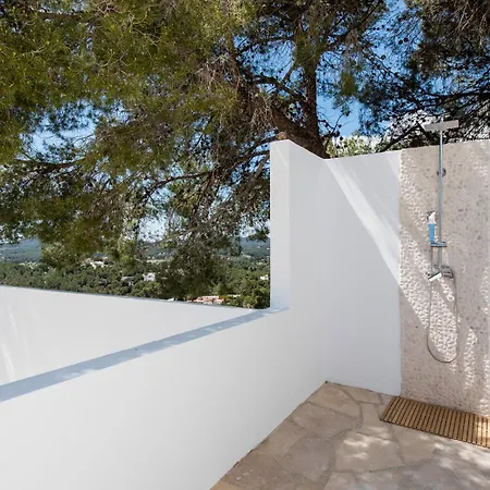 فيلة Casa Zita - 6p With Stunning Views *